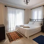 Etki Villa Ortaca (Mugla)