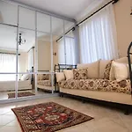 Etki Ortaca (Mugla)