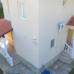 Etki Villa