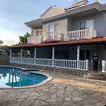 Villa Etki *
