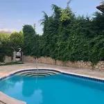 Etki * Ortaca (Mugla)