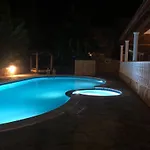 Etki Villa