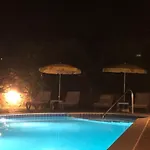 Villa Etki *